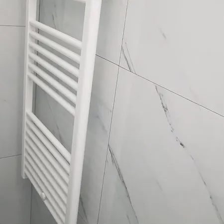Appartement Plein Ciel Nizza Esterno foto